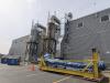Illinois AG Secures $185K Penalty From Feed Manufacturer Over Foul Odors