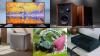 Best of eCoustics July 2026: Audio, TV and Music Stories Worth Reading