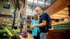 Boomers are fed up with modern supermarkets and they're not staying quiet