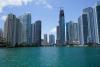 Florida Condo Crisis Deepens as 2,500 Buildings Show Signs of Deterioration