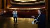 E.J. Thomas Hall stage to get facelift in new round of UA renovations