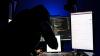 Bitcoin cold-wallet attack spreads to 4,500 addresses as losses near $89 million