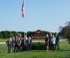 Citizens First Bank Announces New Morrison Branch, Continuing Growth Across the Region