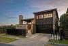 $20m playgrounds: How Auckland’s wealthy are 'bach-maxxing' their holiday homes