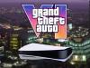 Huge GTA 6 PS5 marketing budget teased, as imminent trailer may kick off ad blitz