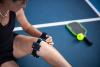 The Wearable Wellness Device People Are Using for Recovery and Mobility Support