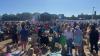 All the items banned from Bents Park concerts as huge crowd expected for Judge Jules