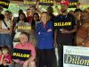 Local 34 Endorses Dillon