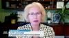 Video Stub for Ann Jacobs on Prediction Markets and Wisconsin Election Law