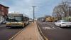 Mayor Wu, MBTA General Manager announce community meetings for Blue Hill Avenue project