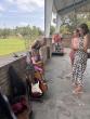 Instrument drive to benefit Community Band