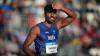 How Tejaswin Shankar scripted historic CWG Decathlon medal with an injured knee