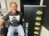 Peterborough’s five most-read stories this week: WOW FM rebrand, Amazing Race Canada and more