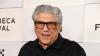 Sopranos star Vincent Pastore dead at 80 as death investigated