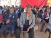 Bikita Festival Champions Indigenous Seeds and Youth in Sustainable Agriculture