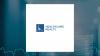 Healthcare Realty Trust Q2 Earnings Call Highlights
