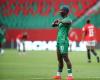 2026 WAFCON: Temwa Chawinga inspires Malawi past Egypt to strengthen quarter