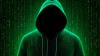 Solana Foundation's new CISO warns AI is making crypto scams more convincing
