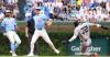 Chicago Cubs vs. New York Yankees preview, Saturday 8/1, 6:15 CT