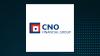 CNO Financial Group Q2 Earnings Call Highlights