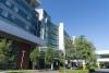 Justice department weighs in on Salem Health-Santiam deal