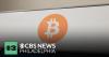 Bitcoin scam targets Montgomery County, Pennsylvania, residents
