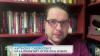 Video Stub for Anthony Chergosky on Wisconsin 2026 Governor Primary Tumult