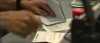State Department Moves to Permanently Expand Visa Bond Program With Bonds Up to $20,000
