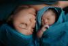 Declining birth rates in Latin America demand transformation of education systems