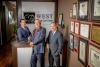 2026 Hall of Fame: West Family Law Group