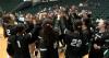 Colorado judge rules NCAA must declare HS class of 2022 athletes immediately eligible