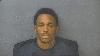 Washington D.C. man suspected in Lynchburg shooting arrested after more than two months
