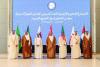 Qatar participates in meeting of GCC directors-general of passports