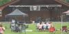 Shindy Music Festival highlights West Virginia artists in Shinnston