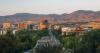Boise, Nampa chambers among tourism marketing grant awardees