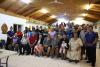 Unity and respect for ra’ui a key step for Aitutaki lagoon plan