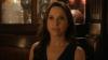 Lacey Chabert Shares A Sweet Message And Video As Paris Is Always A Good Idea Hits Hallmark