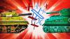 Total (culture) war