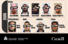 RCMP expands international operations targeting organized crime networks