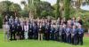NC Sheriffs' Association elects new executive committee officers at annual business conference