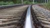 Al-Sa'aydeh: The Railway Provision in the Real Estate Property Law Is Not Arbitrary
