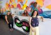 Cultural centre dedicated to Black community opens in Victoria