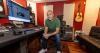 Still Smoove: As he makes 50, DJ Raj Smoove reflects on his part in New Orleans music