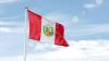 13 killed in Peru tourist plane crash near Nazca Lines