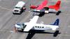Thirteen dead after tourism aircraft crashes near Nazca Lines in Peru