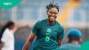 Asisat Oshoala scores to help Super Falcons beat Zambia, keeps WAFCON 2026 hopes alive