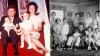 Inside the Kennedy family tree: a complete guide to every key member of the famous political dynasty