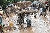Devastating Floods Worsen Humanitarian Crises in Niger Republic