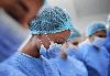 African Countries Adopt Strategy To Transform Health Security, Emergency Response