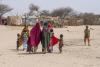 Violence In Lake Chad Basin Drives 360,000 Refugees Into Niger Republic